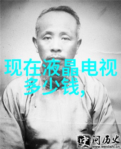 屋面补漏之神奇泡沫板选材与技艺的无尽传奇