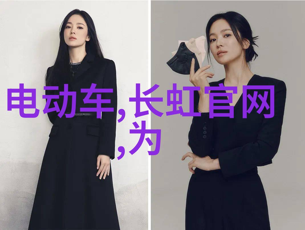索尼RX100行货数码相机适合旅游人像摄影使用价格区间3500-5000元