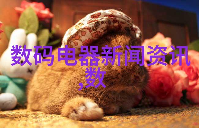 怎样检测水质好坏我是如何判断自家水龙头里的水是否安全的