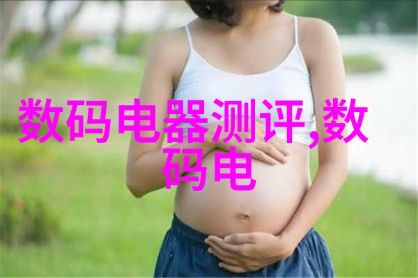 发动机的秘密生活当汽车变成小达人时