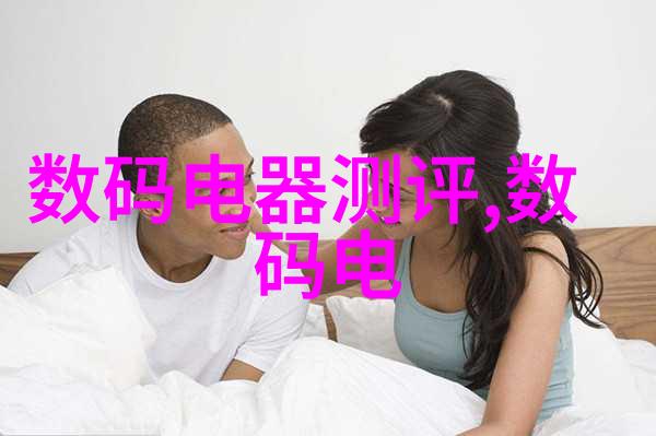 水质检测180可以饮用吗我这水能喝吗