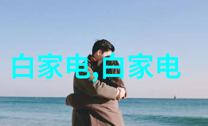 机器心脏的秘密输送设备制造厂家背后的未解之谜