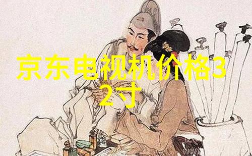 压缩机的哀鸣何时响起它的最后呼吸