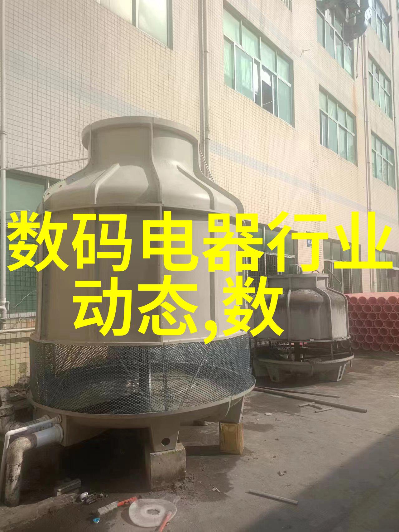 汽车发动机零部件大全汽油泵活塞缸套曲轴连接棒缸盖等