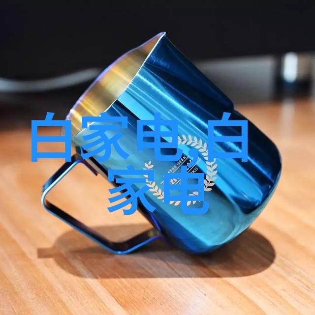 屋面防水大师揭秘渗漏部位的绝密处理术