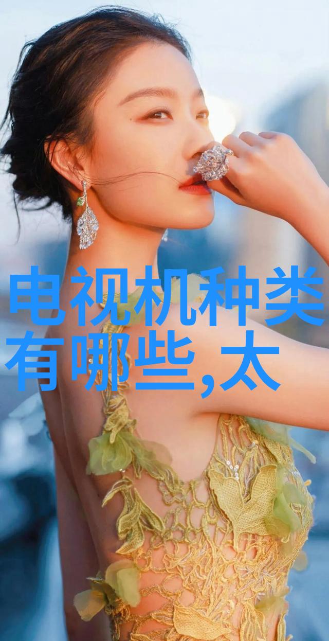 附近不锈钢板材批发我这儿有货你要不要