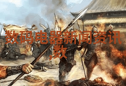 分离机那几个部分组成-分离机的构造要素从精密筛选到高效分割