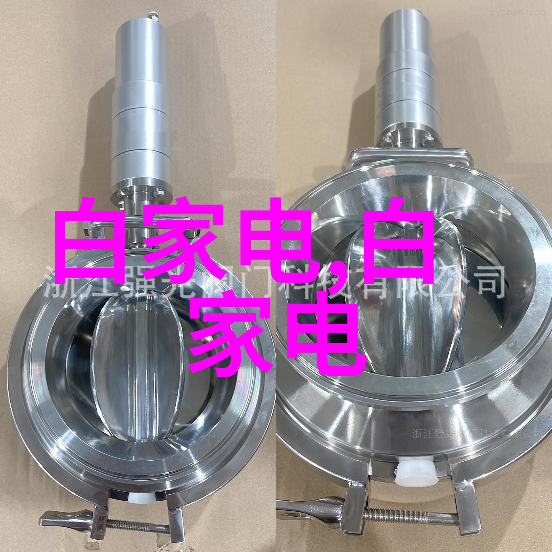 反复探讨单独装修卫生间所需费用与常见问题的巧妙解决之道