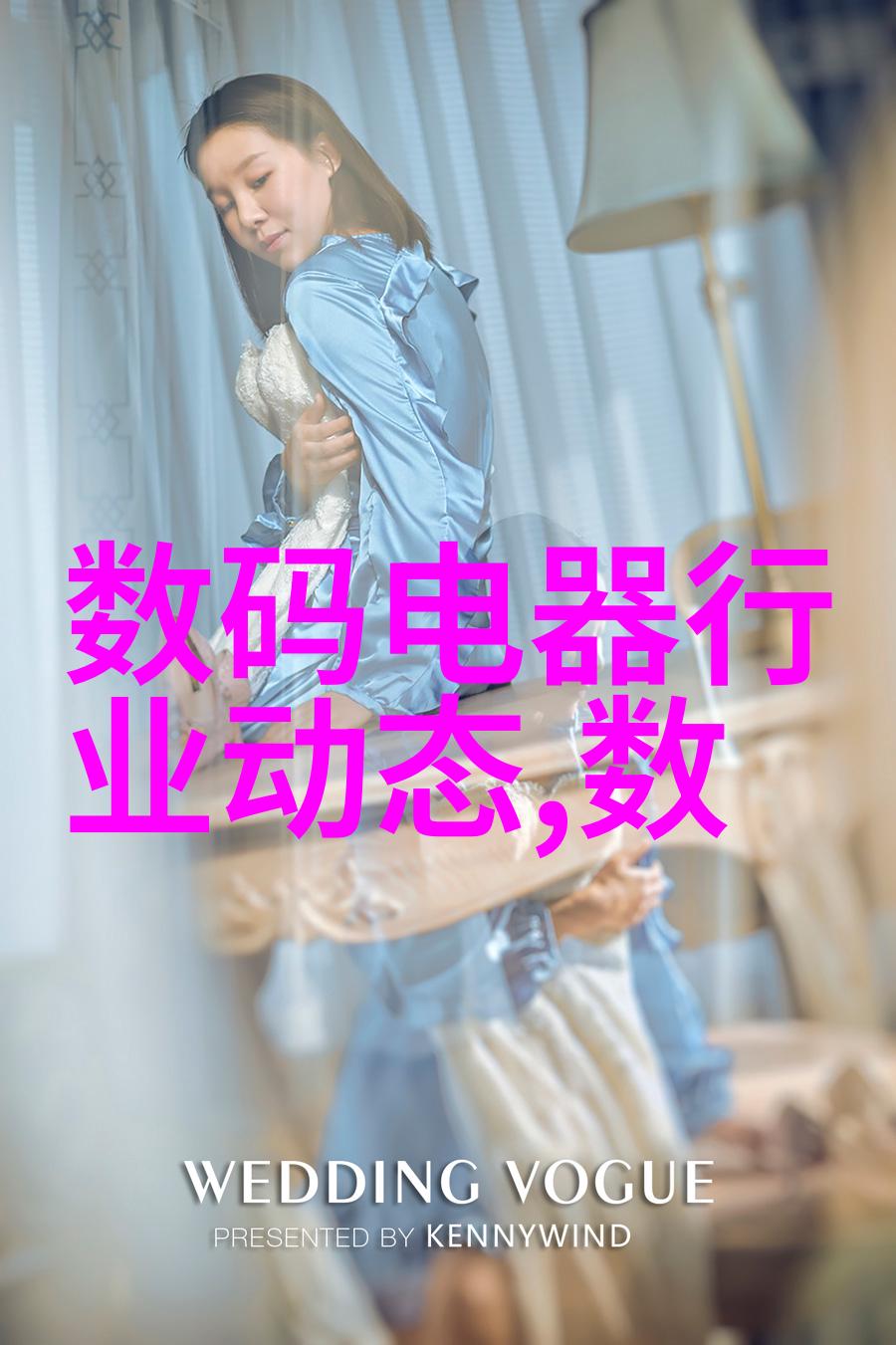 化工密封件设备保障生产安全与环保的关键技术