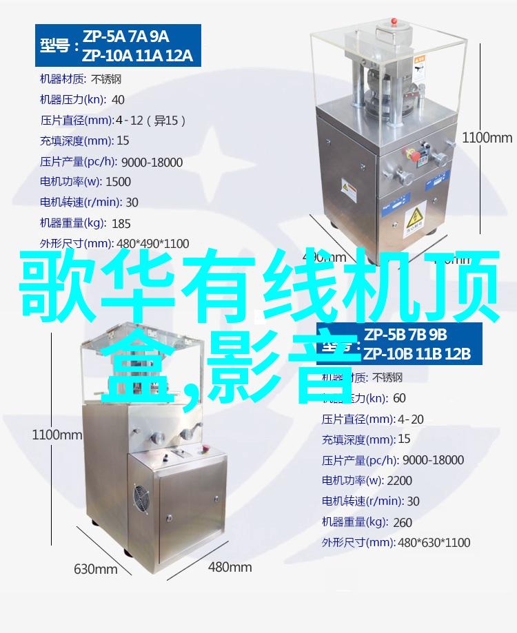 深度学习与算法实践机器视觉培训指南