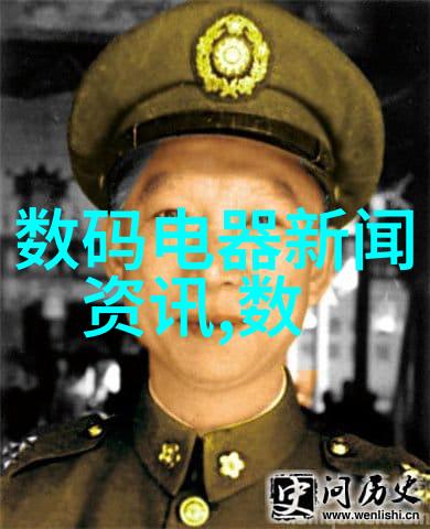 传承优秀理念天津中德应用技术大学校园文化探究