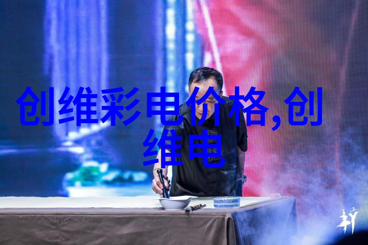 为何苹果M1芯片被视为革命性的APU设计