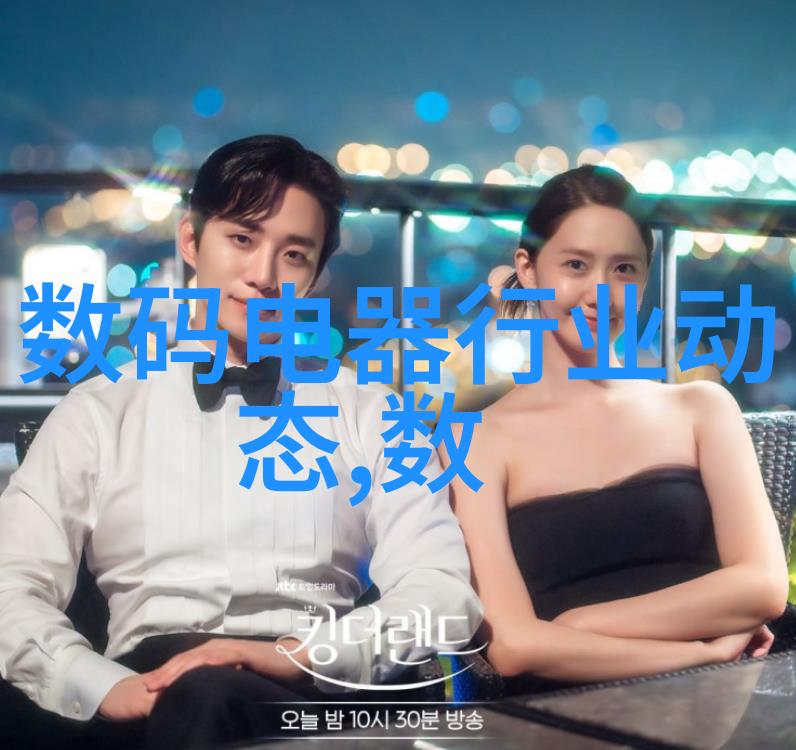在执行化学合成过程中我们应当如何预防和避免爆炸风险