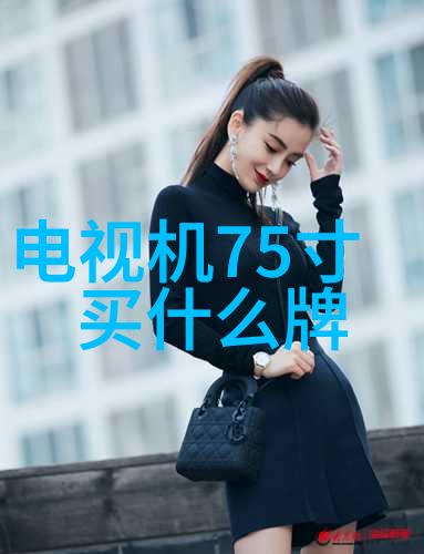 空气净化器回收让您家更清新更环保