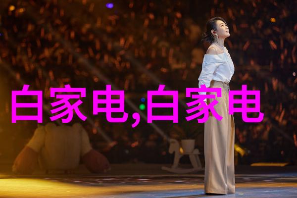 探究卫生间改造为衣帽间的可行性学弱电技术需投入多少时间