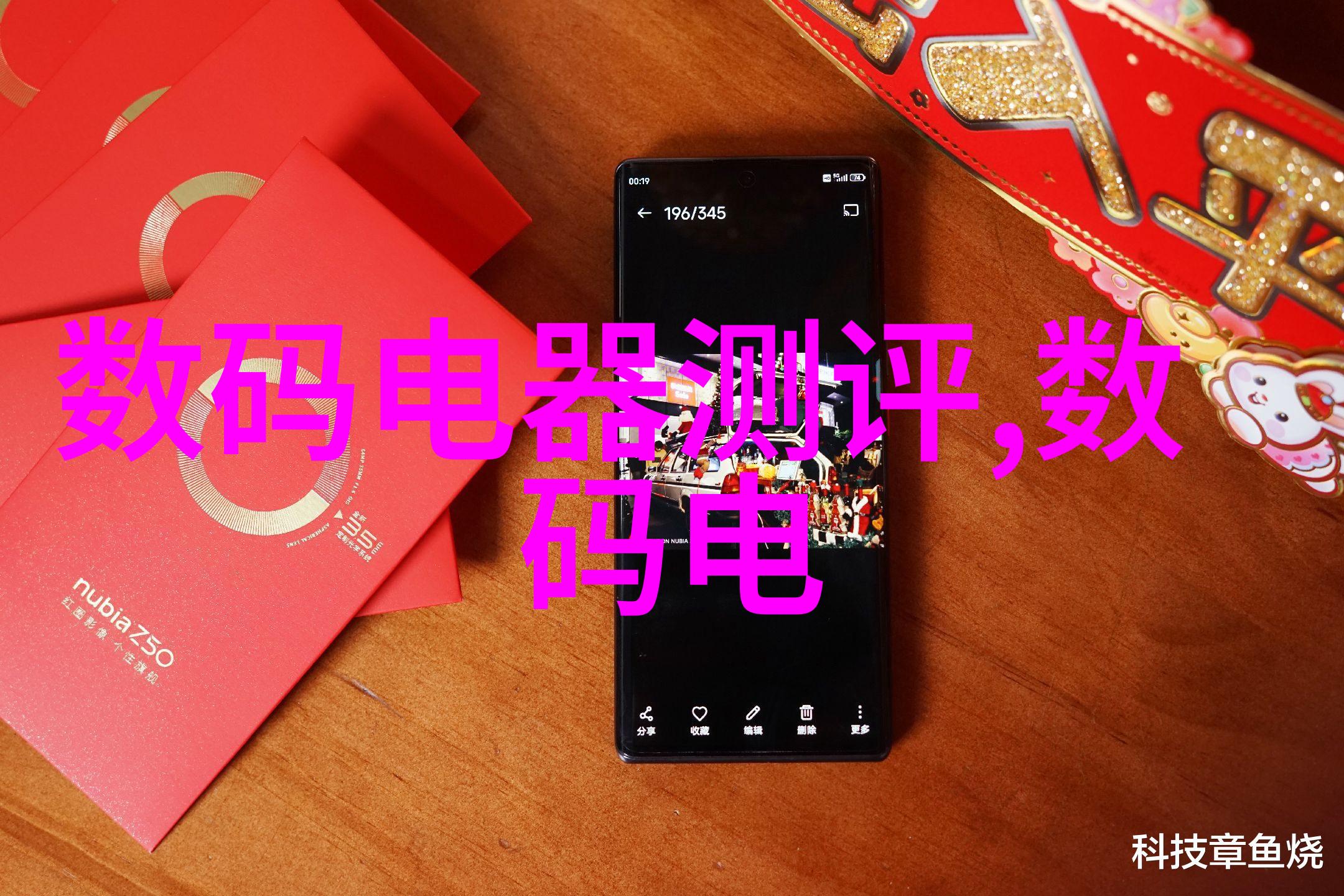 高压反应锅危险物质处理中不可或缺的装置
