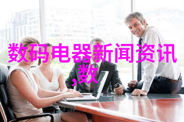 轴流泵亲测这台小伙伴是如何让生活更便捷的