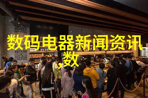 上海东富龙制药设备制造有限公司专注于创新领航 pharmaceutical 设备领域