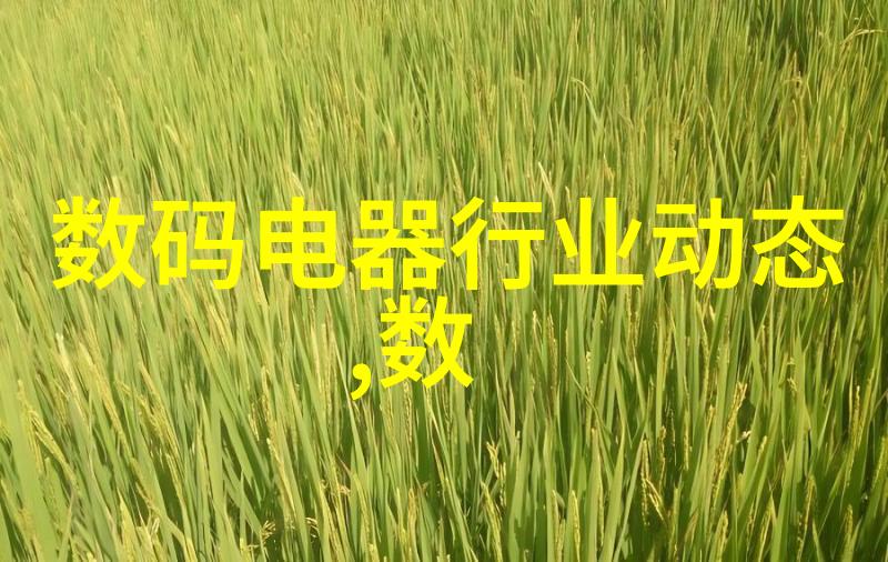 咳嗽发烧高烧三连响肺炎的前奏