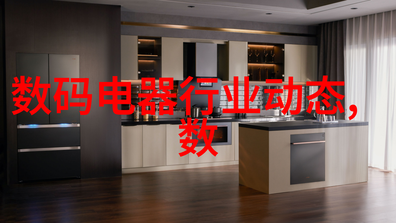 青春不待岁月重逢如梦别后重逢的POP美妙时刻