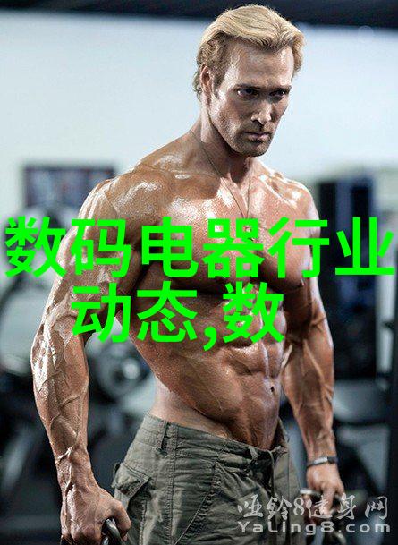 排污许可证制度的完善与实践