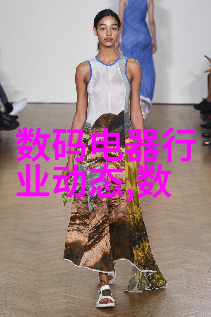 磁力搅拌式机械搅拌式等不同搅拌方式下的反应釜讨论