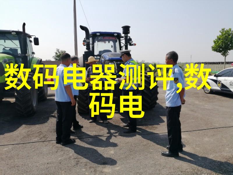 小空间大气范5米6米客厅的现代简约设计