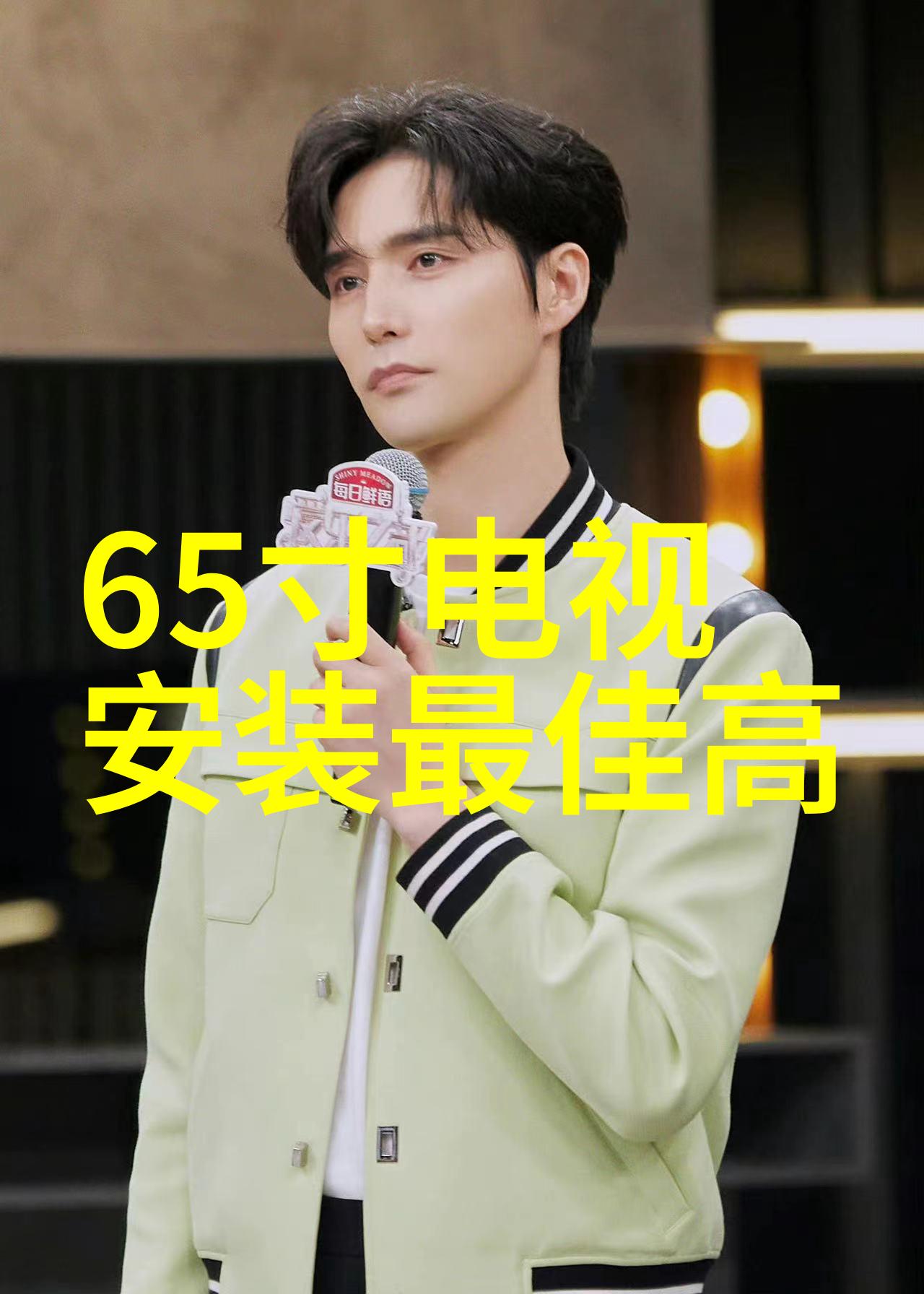 塑料管道的灵活伙伴PE法兰接头与连接艺术