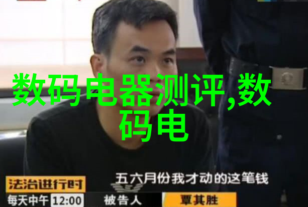 化工蒸汽发生器工业生产中的热力源与能量转换关键设备