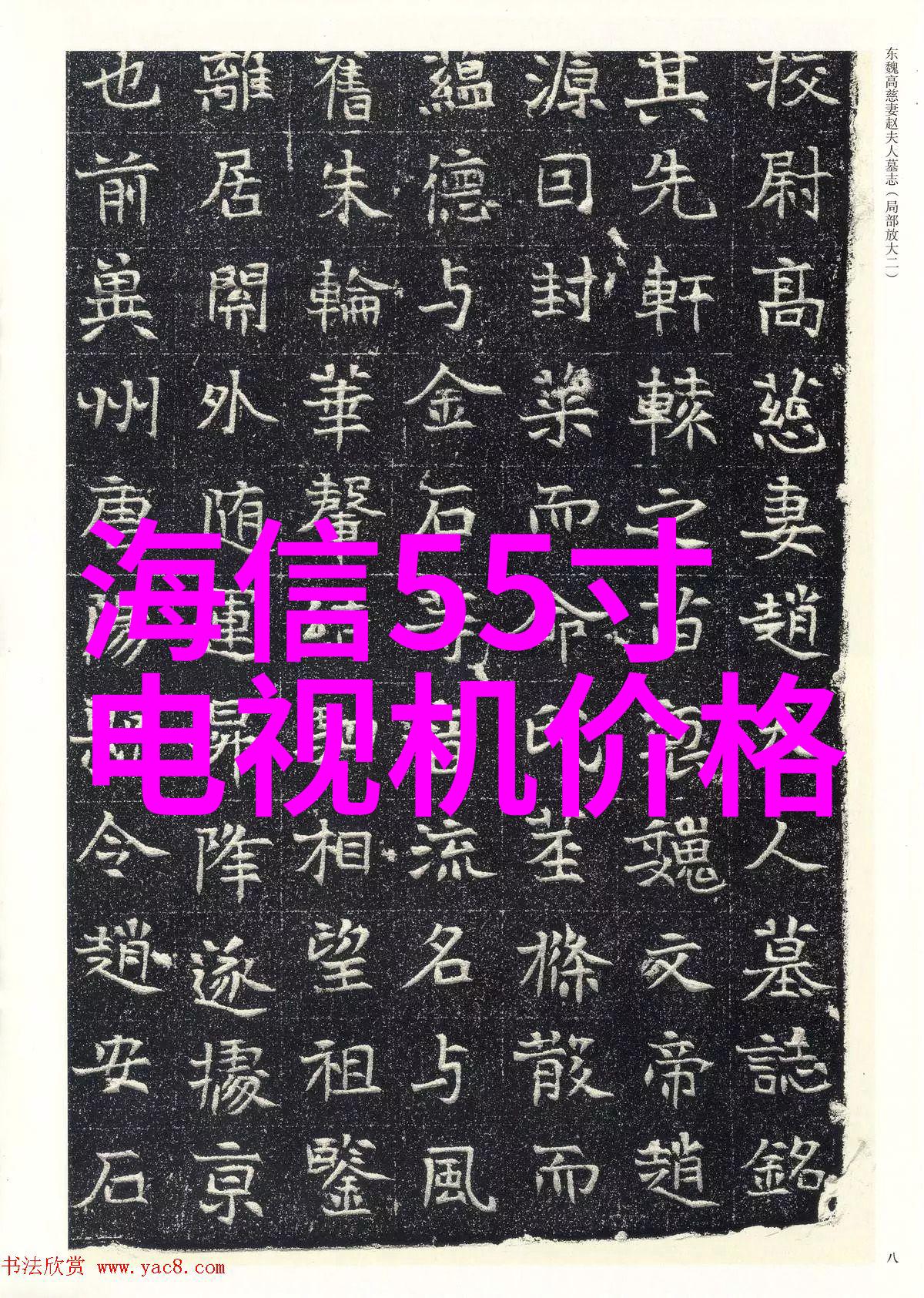 三星水韵对门冰箱 畅享变频超静音