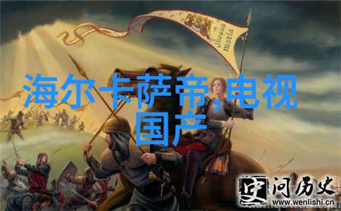 化工压力仪器我是怎么把生产效率提高到新的高度的