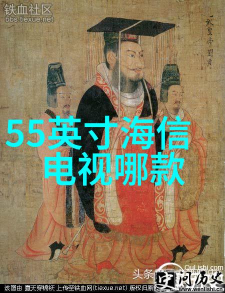 卫生级隔膜阀安装与维护指南