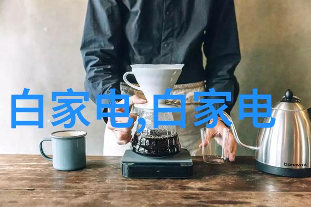 精选旧房翻新装修公司揭秘行业排行榜与设计趋势