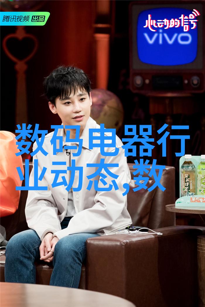 在全球范围内哪些国家或地区在开发新的高科技材料用于制造更先进的化工设备所需的图纸吗