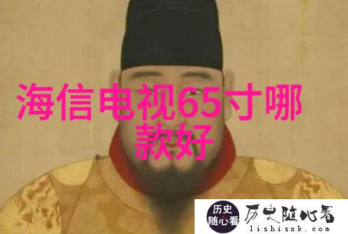 个人写真与艺术照的区别在哪黑莓Z10拍照效果遭诟病从最差到提升自我摄影技巧