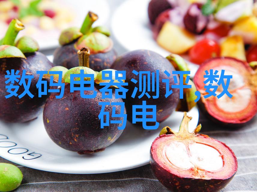 梦境之房揭秘主卧室装修效果图中的未知篇章