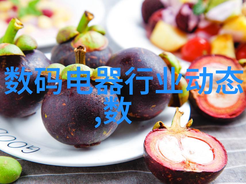 聚乙烯管材的新纪元PE100级的强大承载力