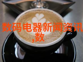 什么是热缩边口技术以及它对玻璃反应釜设计有什么影响