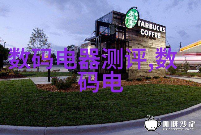 化工胶囊剂机械生产线精准制造与高效包装的完美结合