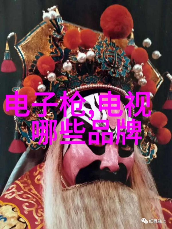 技术与文化-解码R从编程到符号系统的多重意义探索