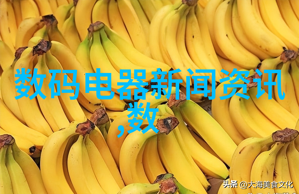 水利工程项目概览