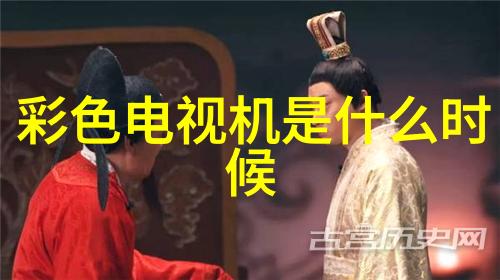 现代建筑工程中的PPR管材型号一览表研究与应用概述
