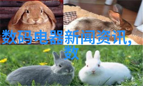 开了女儿的小花包-初恋的香气母亲的手工小花包
