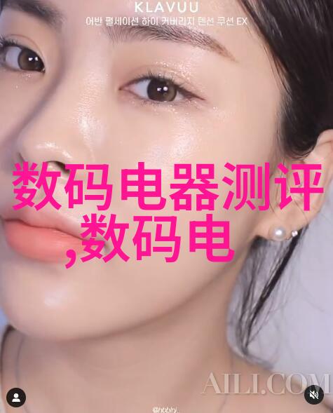 亲自动手还是委托专业人士两种方式各有优缺点吗