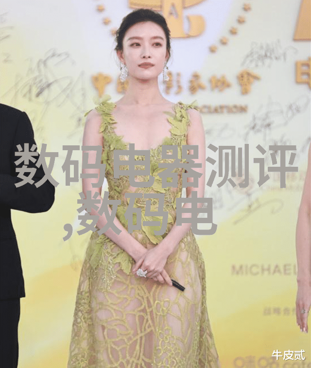 现代建筑的新贵彩钢板在建筑领域的应用与魅力