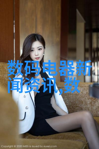 水利水电建筑工程女生学不难选择合适的北京水电安装公司更重要