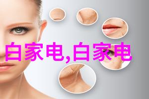 减压阀门
