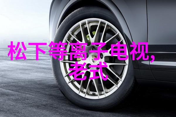 如何正确操作和维护一套实验室用的HPLC色谱仪上安装的分离核心如玻璃或塑料制成的标准尺寸规格上的固相