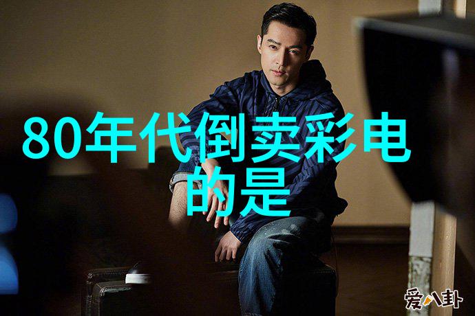 水质检测多少钱-清澈之价揭秘水质检测费用及其背后的科学