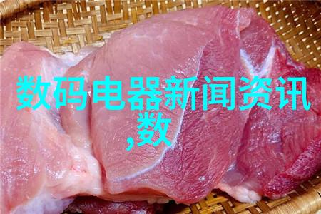 阀门填料图片解析理解阀门内部结构